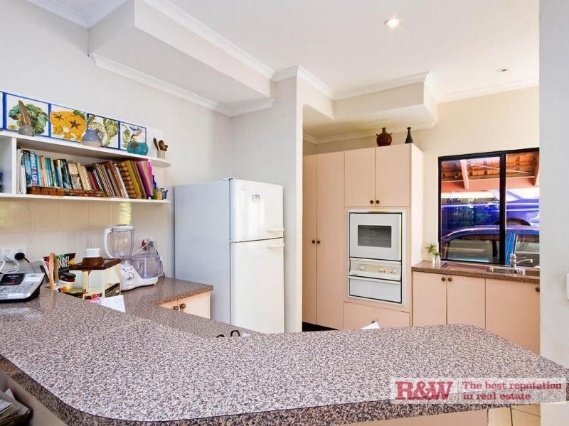 4/1 Solway Drive, Sunshine Beach QLD 4567