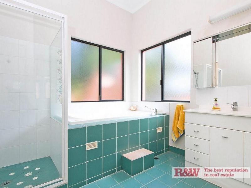 4/1 Solway Drive, Sunshine Beach QLD 4567