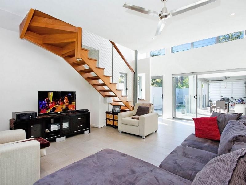 Villa 1/31 Nannygai Street, Noosaville QLD 4566