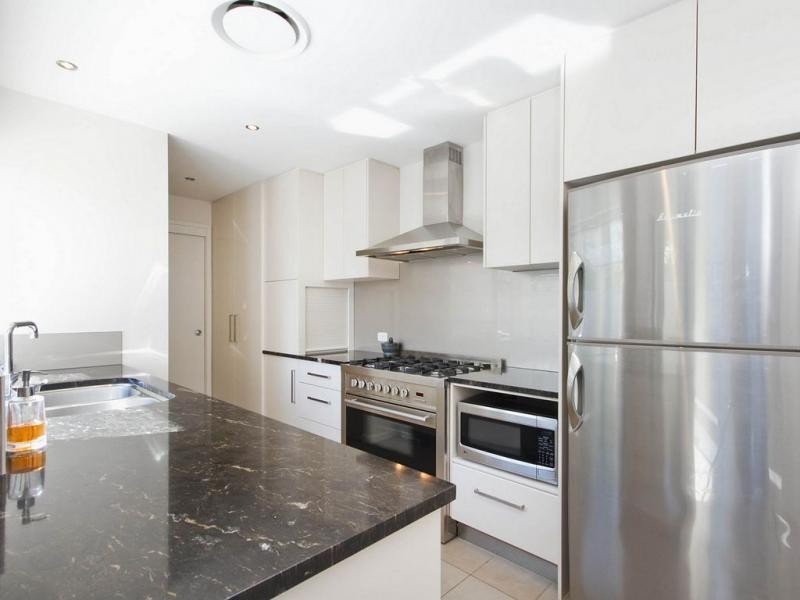 Villa 1/31 Nannygai Street, Noosaville QLD 4566