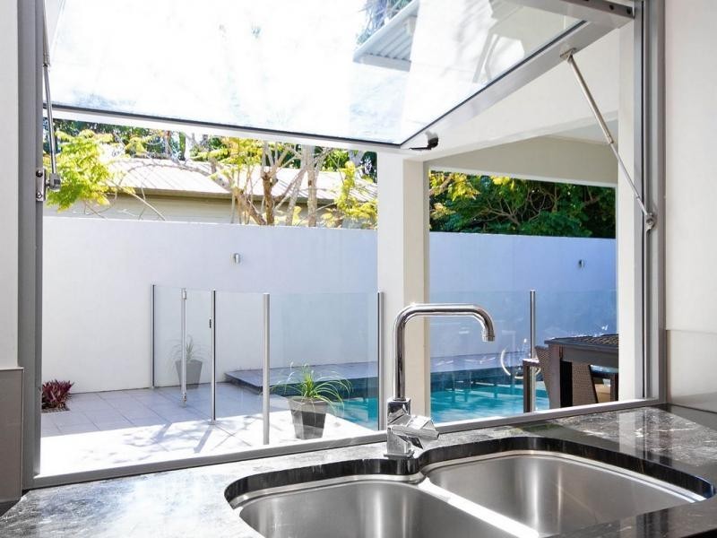 Villa 1/31 Nannygai Street, Noosaville QLD 4566