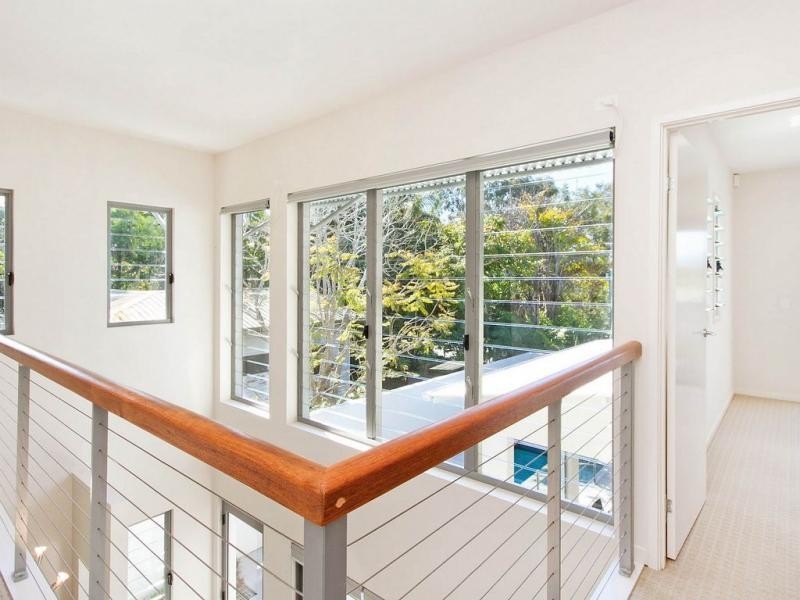 Villa 1/31 Nannygai Street, Noosaville QLD 4566