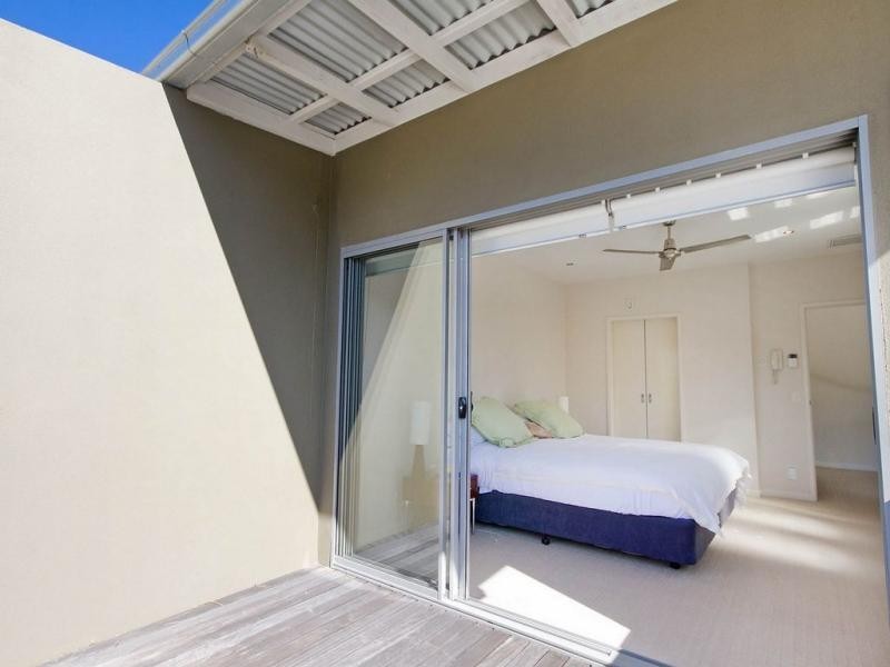 Villa 1/31 Nannygai Street, Noosaville QLD 4566