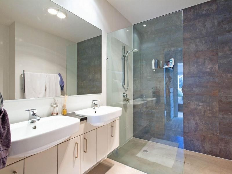 Villa 1/31 Nannygai Street, Noosaville QLD 4566