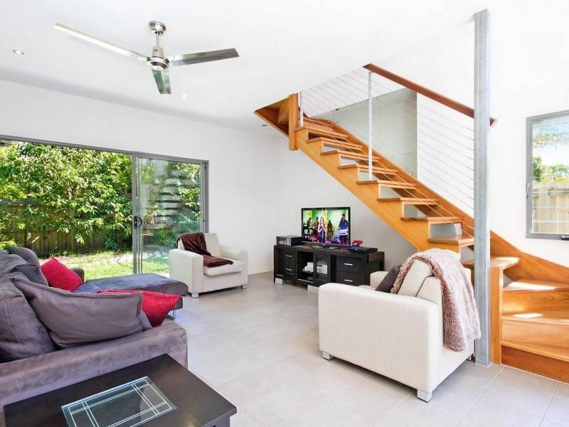 Villa 1/31 Nannygai Street, Noosaville QLD 4566