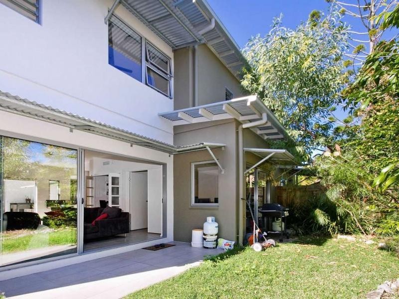 Villa 1/31 Nannygai Street, Noosaville QLD 4566
