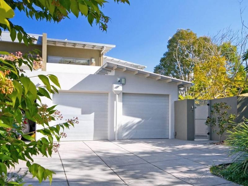 Villa 1/31 Nannygai Street, Noosaville QLD 4566