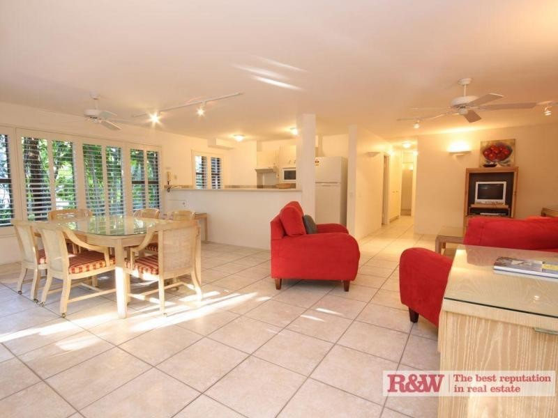 9/15 Alderly, Mitti Street, Little Cove QLD 4567