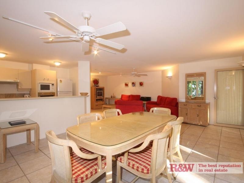 9/15 Alderly, Mitti Street, Little Cove QLD 4567