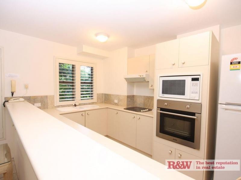 9/15 Alderly, Mitti Street, Little Cove QLD 4567