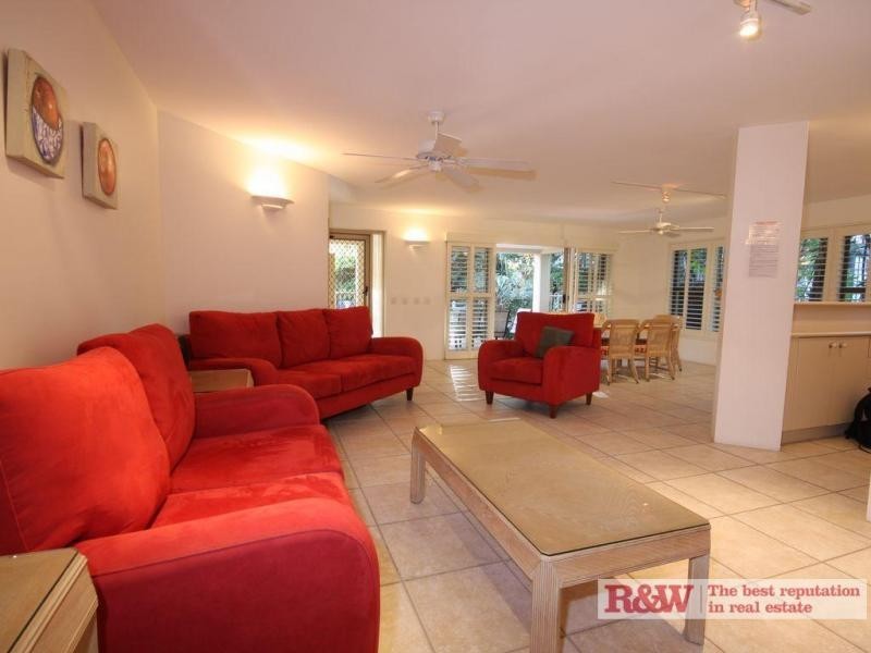 9/15 Alderly, Mitti Street, Little Cove QLD 4567