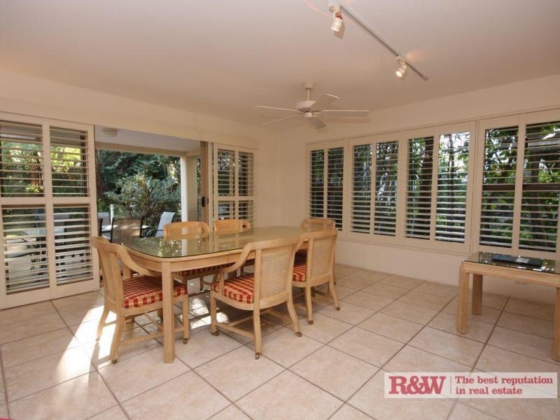 9/15 Alderly, Mitti Street, Little Cove QLD 4567