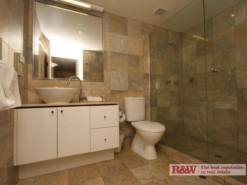 9/15 Alderly, Mitti Street, Little Cove QLD 4567