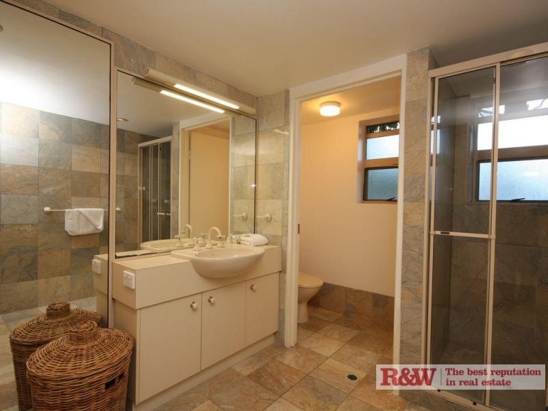 9/15 Alderly, Mitti Street, Little Cove QLD 4567