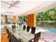 1/20 Asoon Noosa, James Street, Noosaville QLD 4566