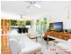 1/20 Asoon Noosa, James Street, Noosaville QLD 4566