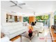 1/20 Asoon Noosa, James Street, Noosaville QLD 4566