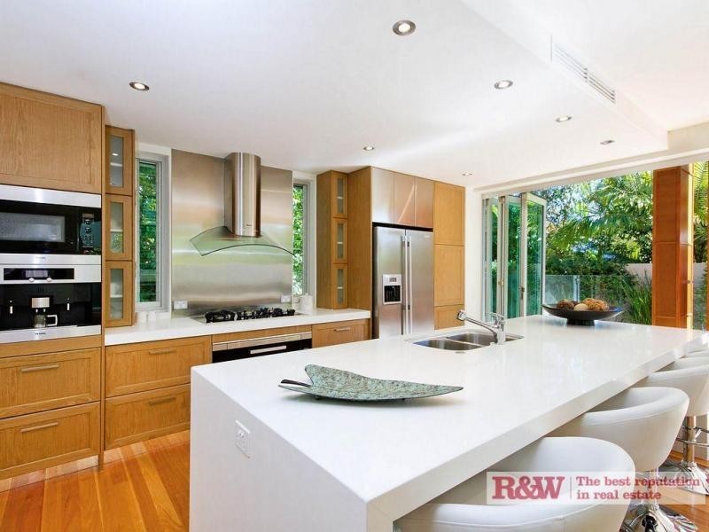 1/20 Asoon Noosa, James Street, Noosaville QLD 4566