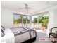 1/20 Asoon Noosa, James Street, Noosaville QLD 4566