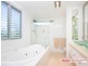 1/20 Asoon Noosa, James Street, Noosaville QLD 4566