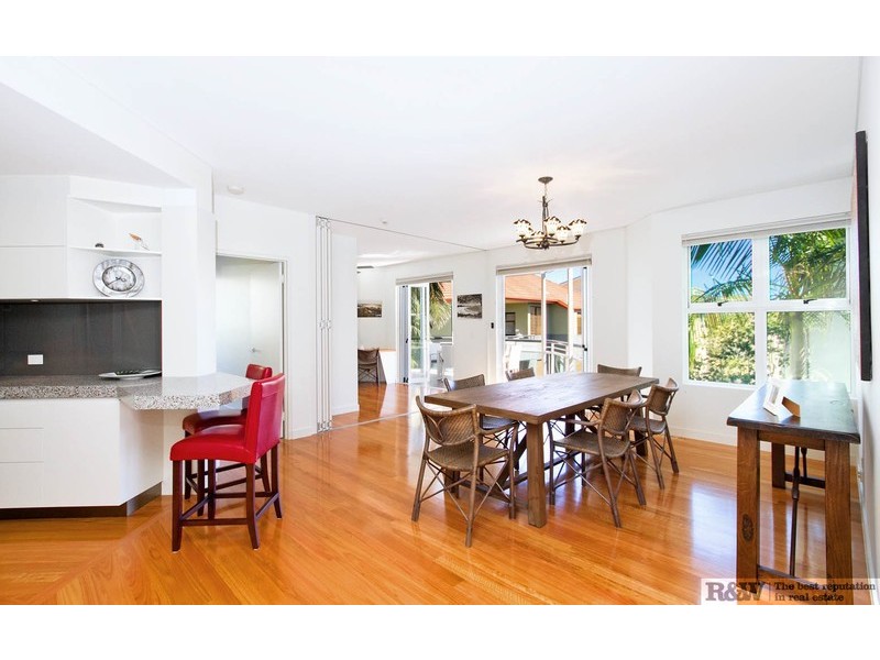 11 ‘The Emerald’ 42 Hastings Street, Noosa Heads QLD 4567