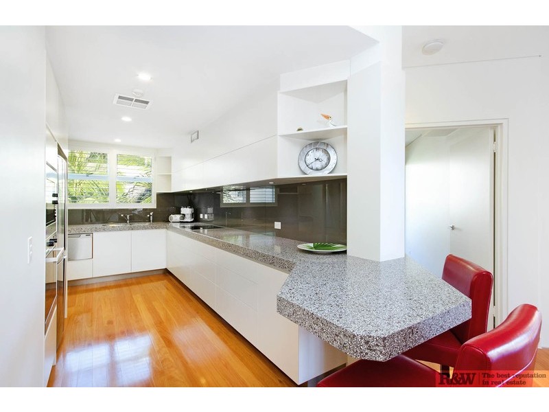 11 ‘The Emerald’ 42 Hastings Street, Noosa Heads QLD 4567