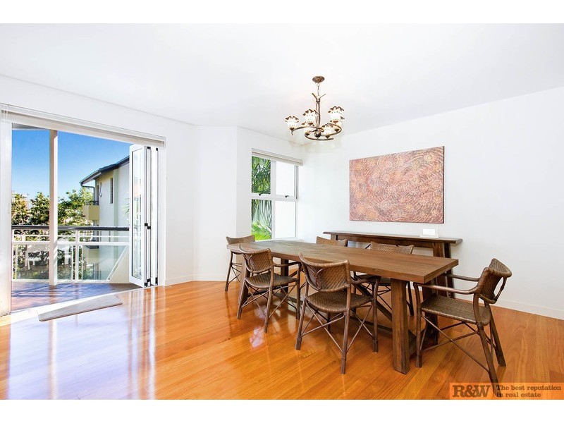 11 ‘The Emerald’ 42 Hastings Street, Noosa Heads QLD 4567