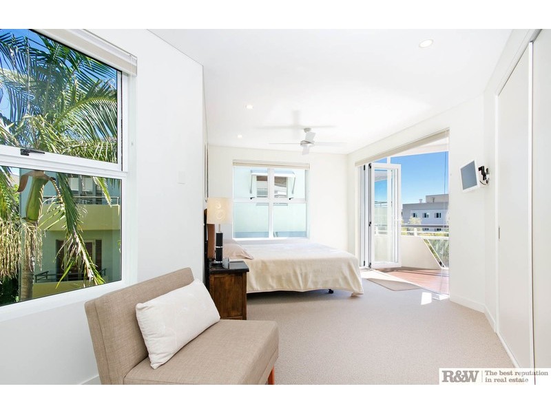 11 ‘The Emerald’ 42 Hastings Street, Noosa Heads QLD 4567