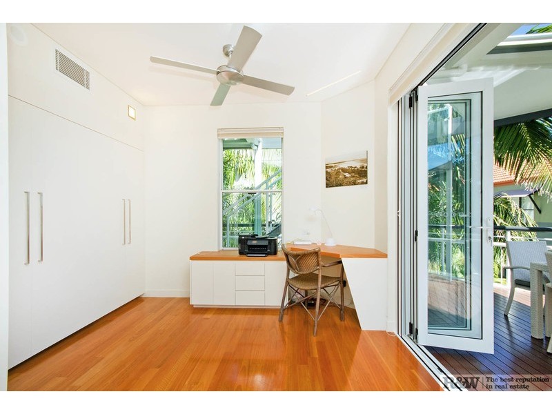 11 ‘The Emerald’ 42 Hastings Street, Noosa Heads QLD 4567