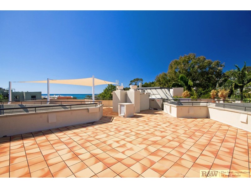 11 ‘The Emerald’ 42 Hastings Street, Noosa Heads QLD 4567