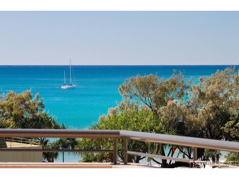 11 ‘The Emerald’ 42 Hastings Street, Noosa Heads QLD 4567