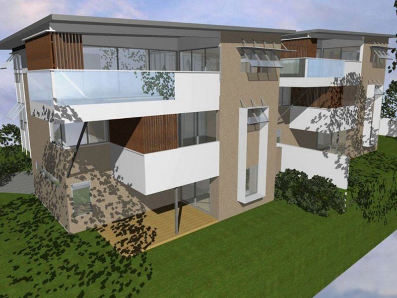 44 Second Avenue, Coolum Beach QLD 4573