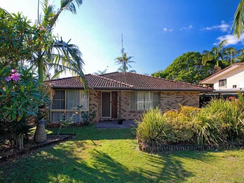 44 Second Avenue, Coolum Beach QLD 4573