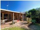44 Second Avenue, Coolum Beach QLD 4573