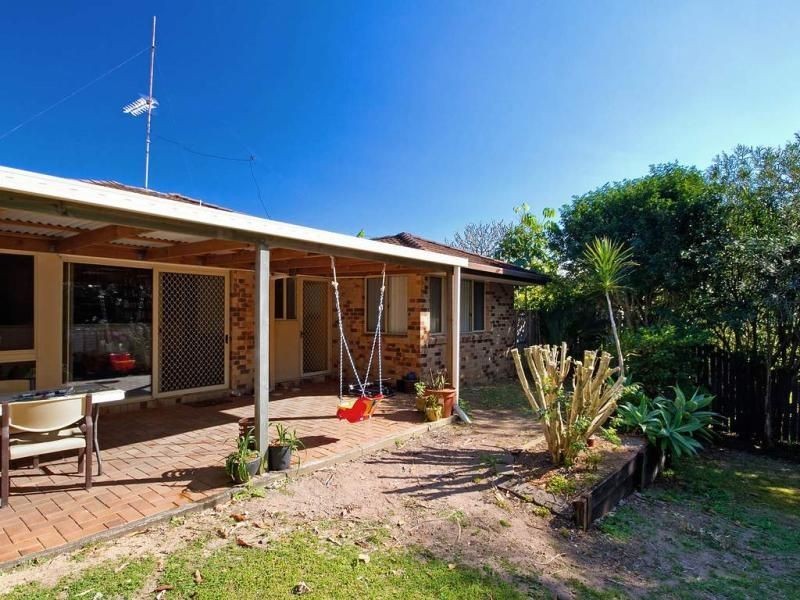 44 Second Avenue, Coolum Beach QLD 4573