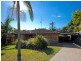 44 Second Avenue, Coolum Beach QLD 4573