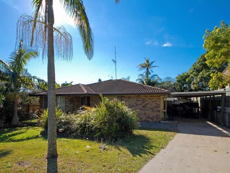 44 Second Avenue, Coolum Beach QLD 4573