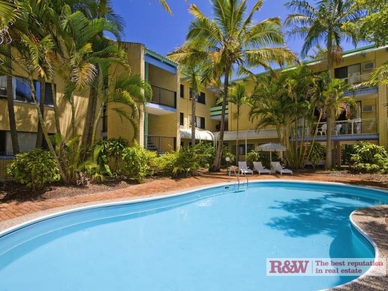 104/12 Jacaranda, Hastings Street, Noosa Heads QLD 4567