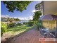 104/12 Jacaranda, Hastings Street, Noosa Heads QLD 4567