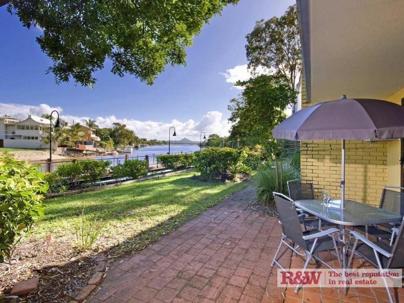 104/12 Jacaranda, Hastings Street, Noosa Heads QLD 4567