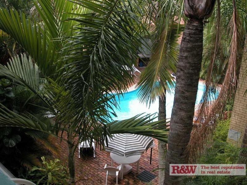 104/12 Jacaranda, Hastings Street, Noosa Heads QLD 4567