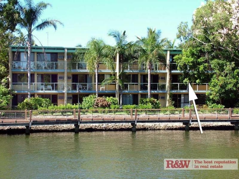 104/12 Jacaranda, Hastings Street, Noosa Heads QLD 4567