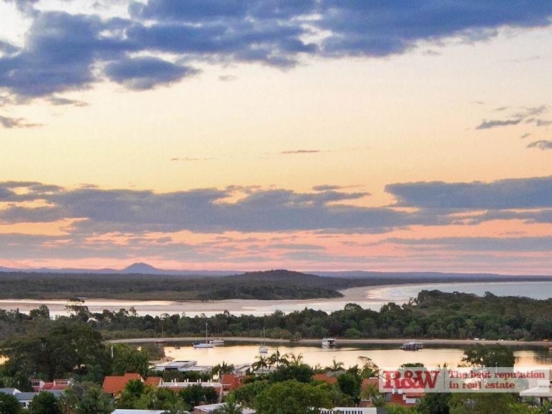 22/8 ‘Riverlight Penthouse’, Serentiy Close, Noosa Heads QLD 4567