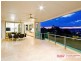 22/8 ‘Riverlight Penthouse’, Serentiy Close, Noosa Heads QLD 4567