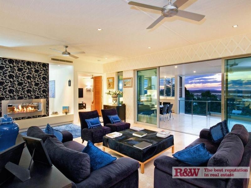 22/8 ‘Riverlight Penthouse’, Serentiy Close, Noosa Heads QLD 4567
