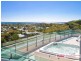 22/8 ‘Riverlight Penthouse’, Serentiy Close, Noosa Heads QLD 4567