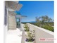 22/8 ‘Riverlight Penthouse’, Serentiy Close, Noosa Heads QLD 4567
