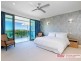 22/8 ‘Riverlight Penthouse’, Serentiy Close, Noosa Heads QLD 4567