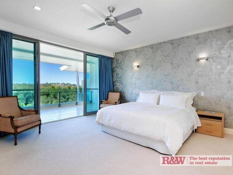 22/8 ‘Riverlight Penthouse’, Serentiy Close, Noosa Heads QLD 4567