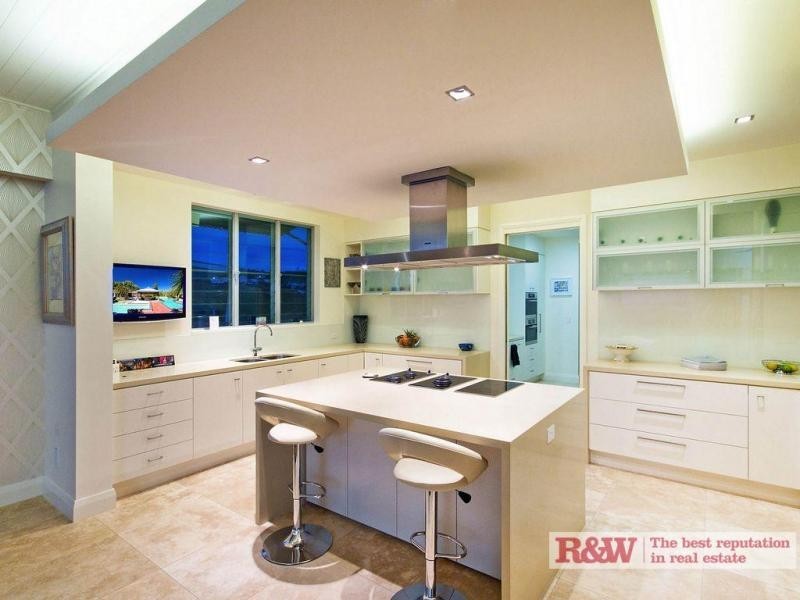 22/8 ‘Riverlight Penthouse’, Serentiy Close, Noosa Heads QLD 4567